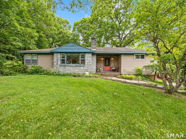 1067 Litchfield, New Hartford, CT 06057
