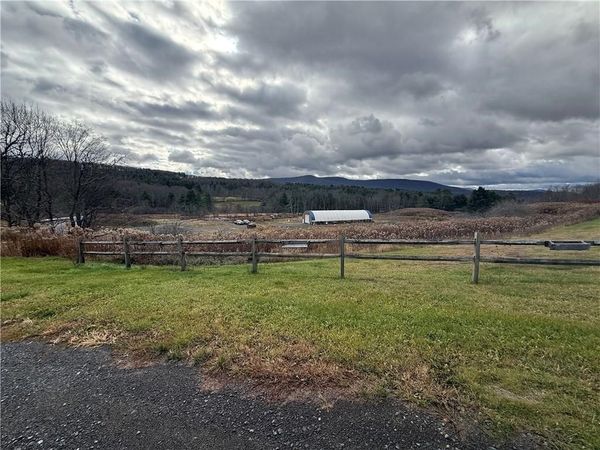 62166 Rt-10 , Hobart, NY 13788