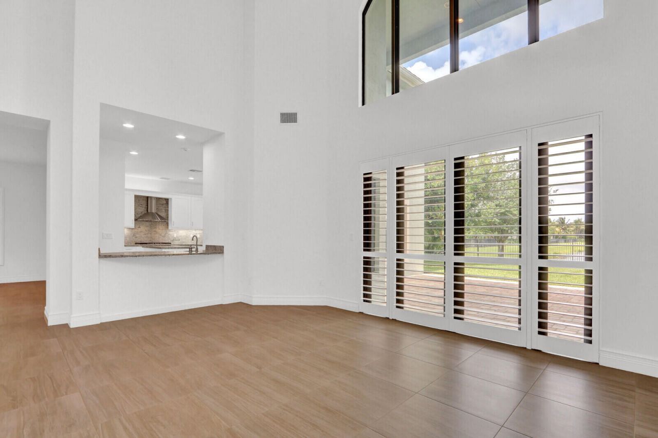 16590 Germaine Drive, Delray Beach, FL 33446 Photo