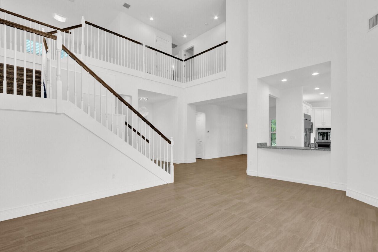 16590 Germaine Drive, Delray Beach, FL 33446 Photo