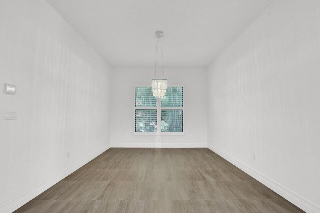 16590 Germaine Drive, Delray Beach, FL 33446 Photo