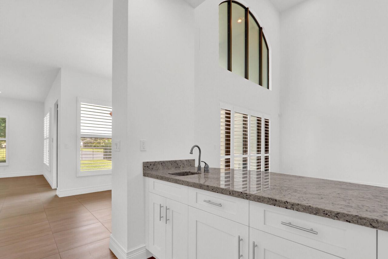 16590 Germaine Drive, Delray Beach, FL 33446 Photo