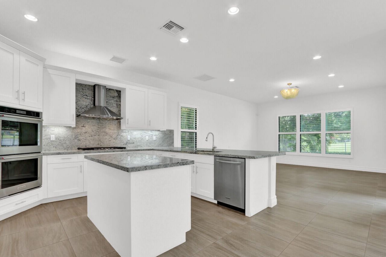 16590 Germaine Drive, Delray Beach, FL 33446 Photo