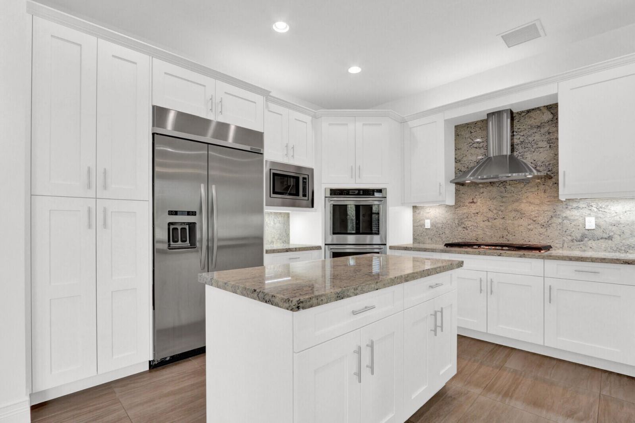 16590 Germaine Drive, Delray Beach, FL 33446 Photo