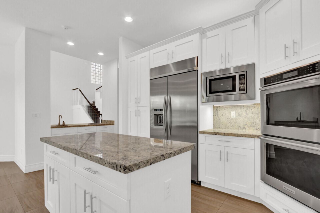 16590 Germaine Drive, Delray Beach, FL 33446 Photo