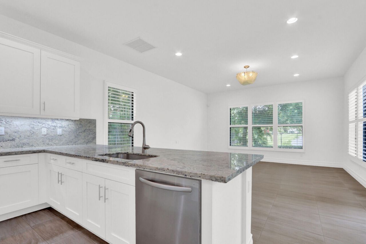 16590 Germaine Drive, Delray Beach, FL 33446 Photo