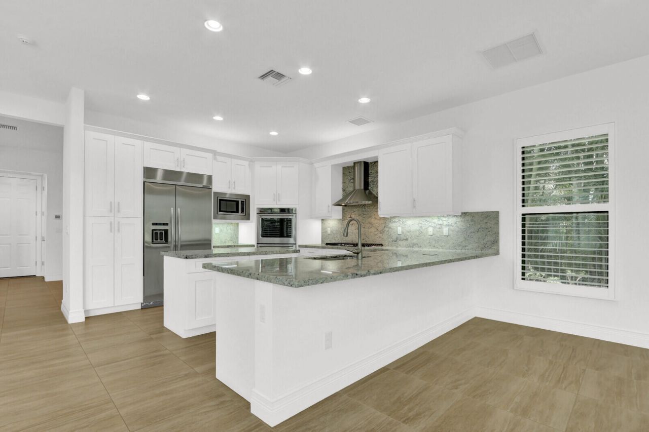 16590 Germaine Drive, Delray Beach, FL 33446 Photo