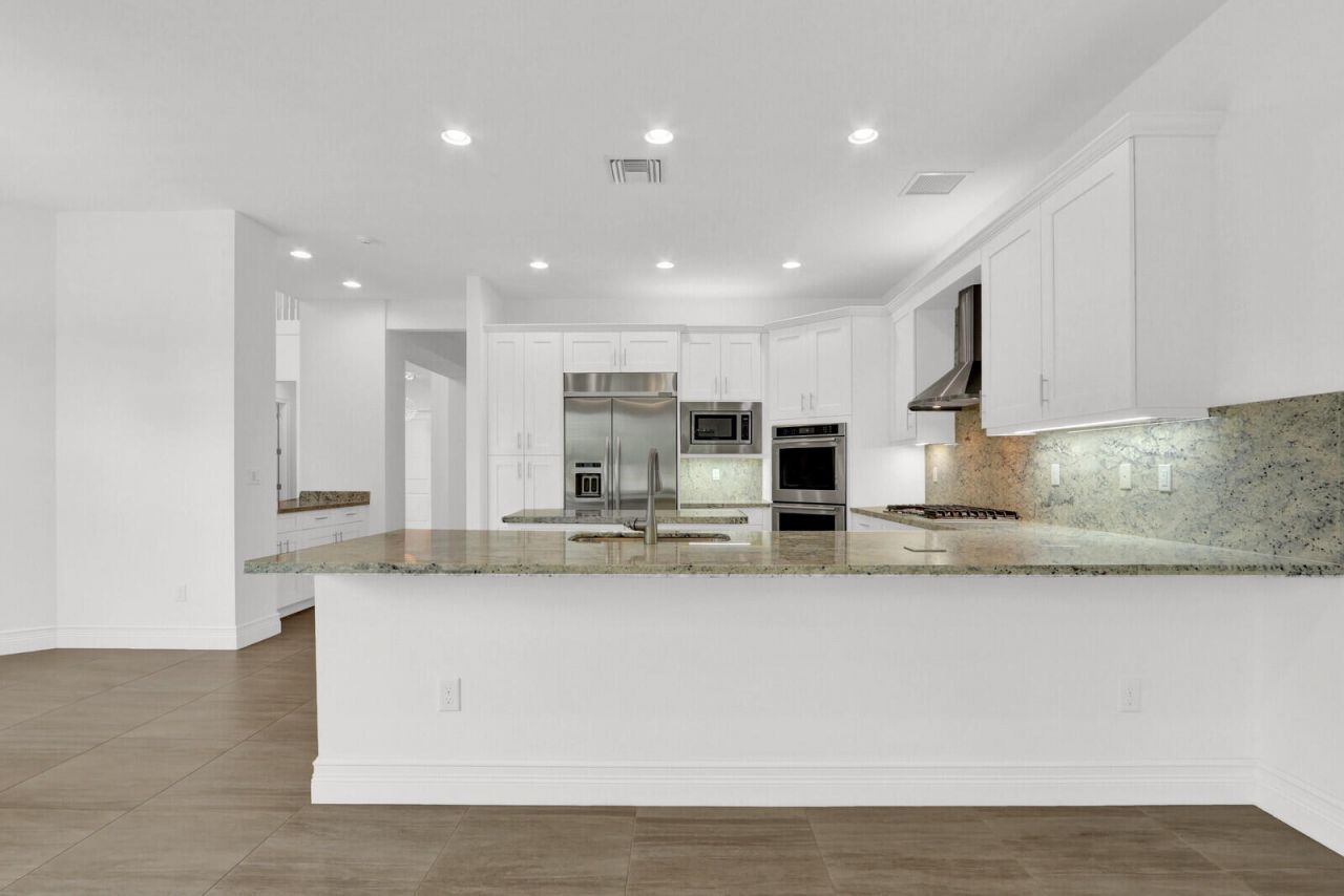 16590 Germaine Drive, Delray Beach, FL 33446 Photo