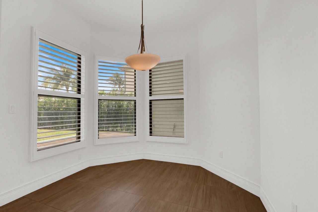 16590 Germaine Drive, Delray Beach, FL 33446 Photo