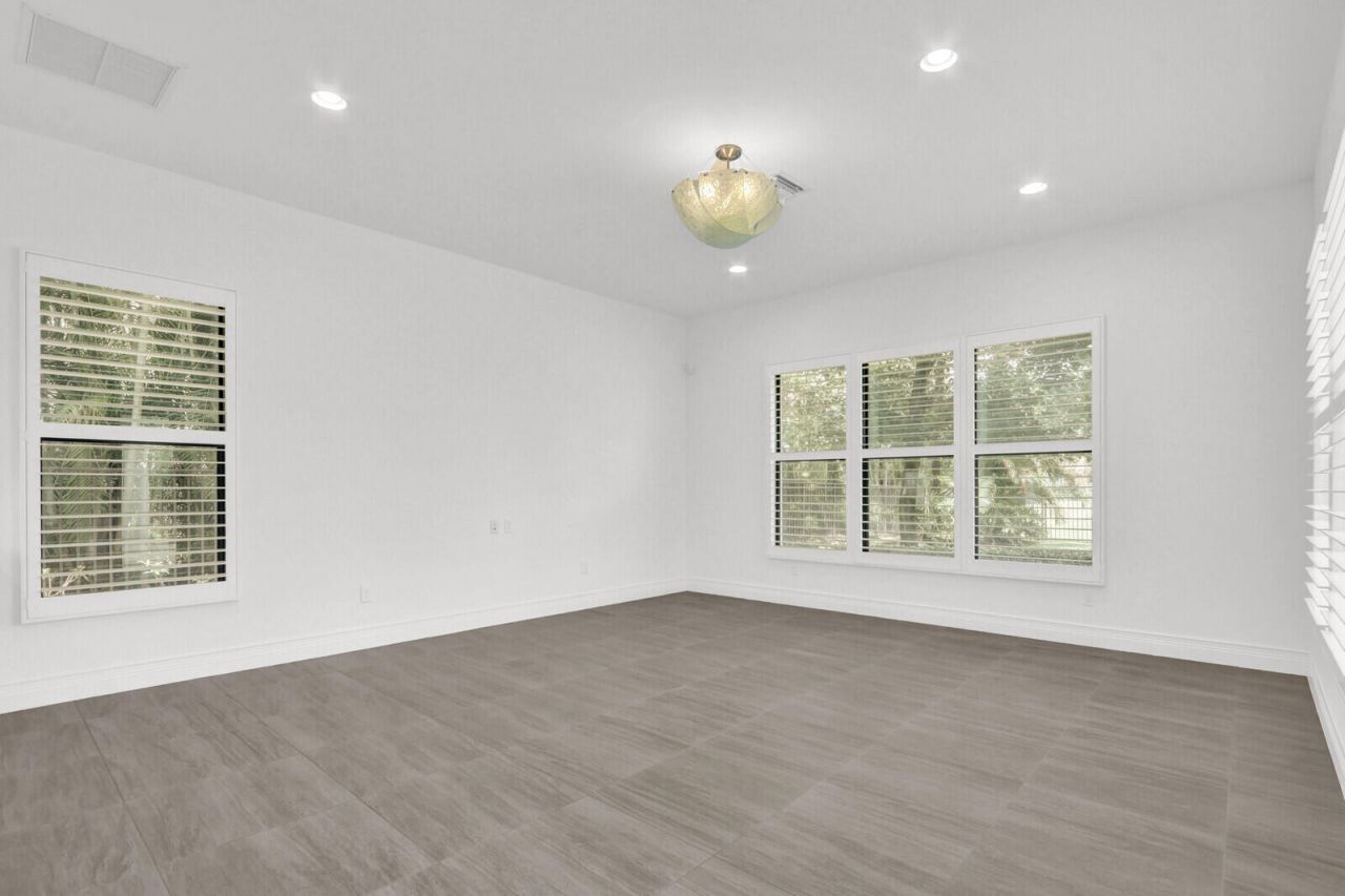 16590 Germaine Drive, Delray Beach, FL 33446 Photo