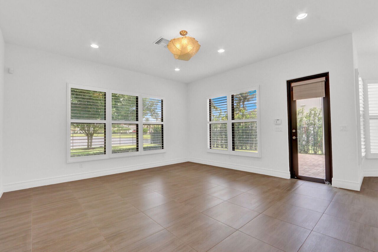 16590 Germaine Drive, Delray Beach, FL 33446 Photo