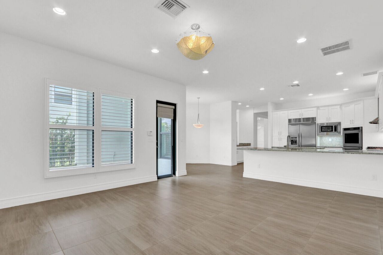 16590 Germaine Drive, Delray Beach, FL 33446 Photo