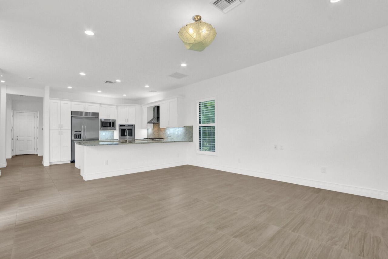 16590 Germaine Drive, Delray Beach, FL 33446 Photo