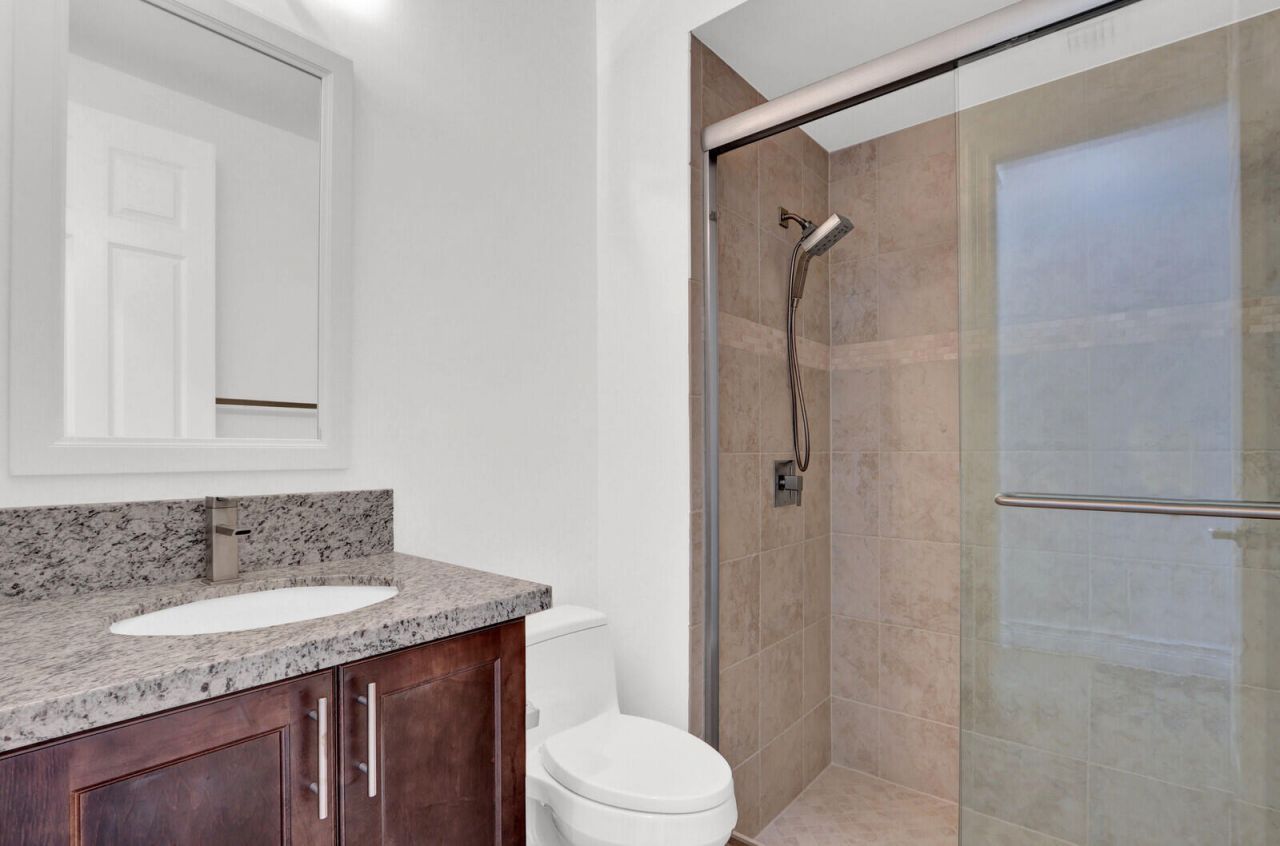 16590 Germaine Drive, Delray Beach, FL 33446 Photo