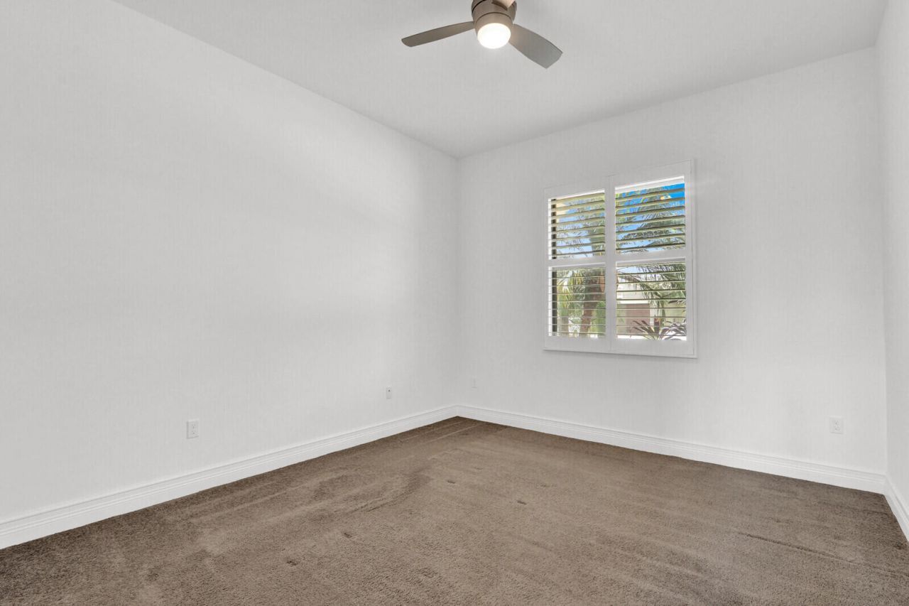 16590 Germaine Drive, Delray Beach, FL 33446 Photo
