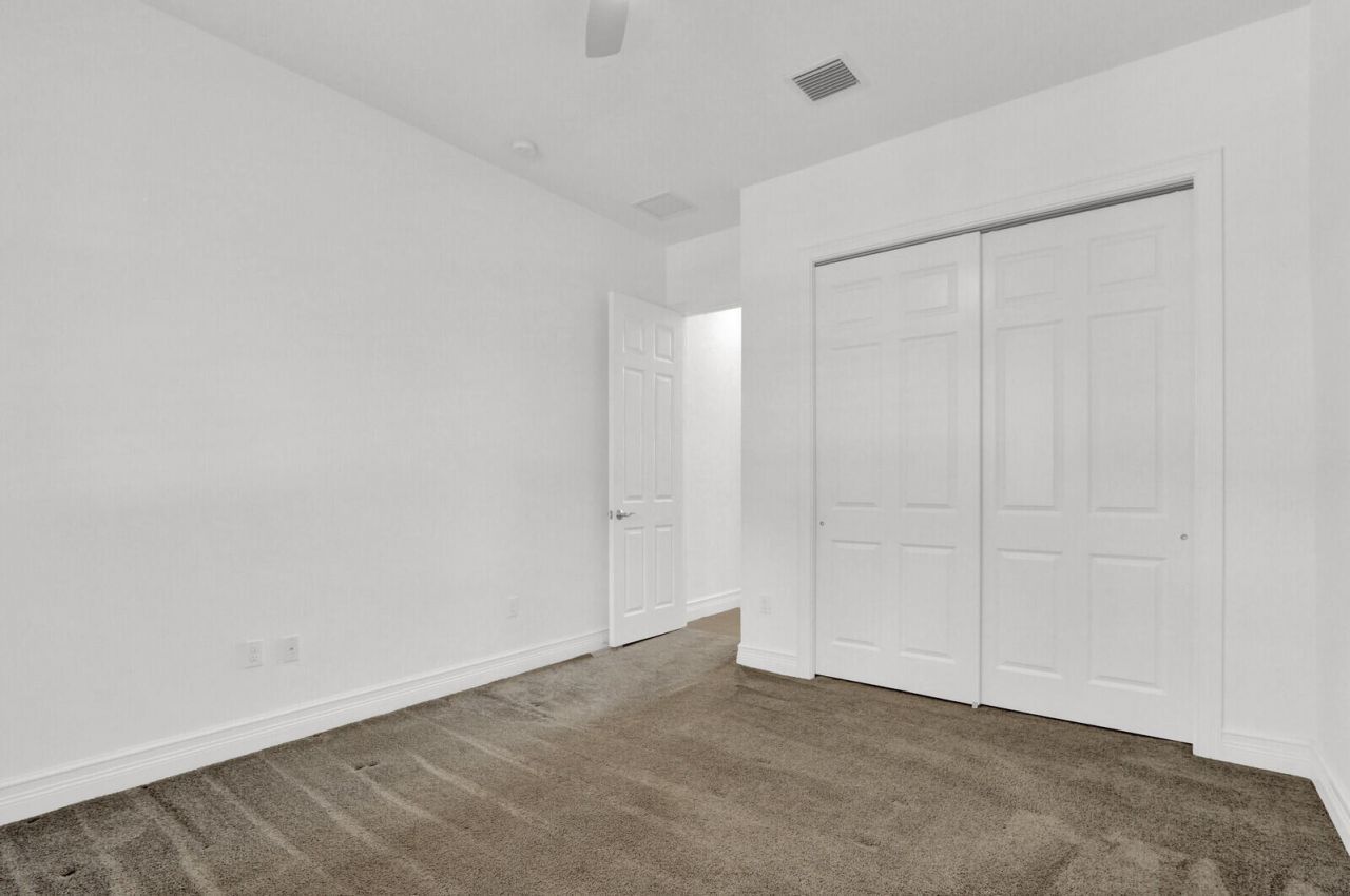 16590 Germaine Drive, Delray Beach, FL 33446 Photo