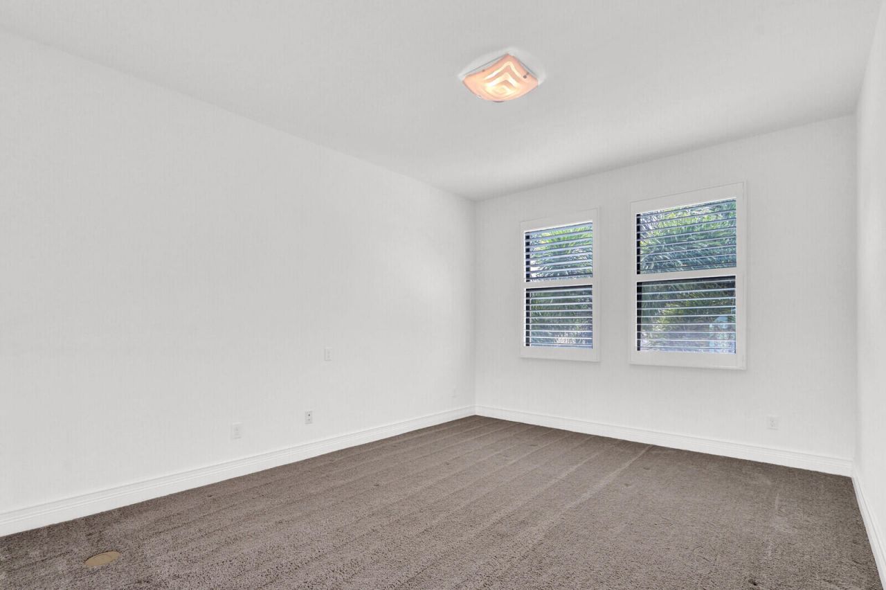 16590 Germaine Drive, Delray Beach, FL 33446 Photo