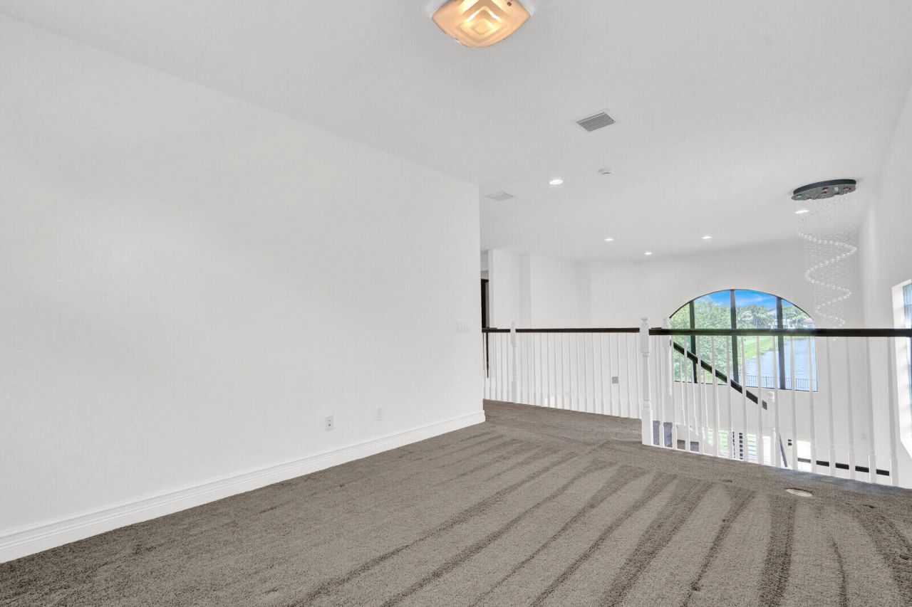 16590 Germaine Drive, Delray Beach, FL 33446 Photo