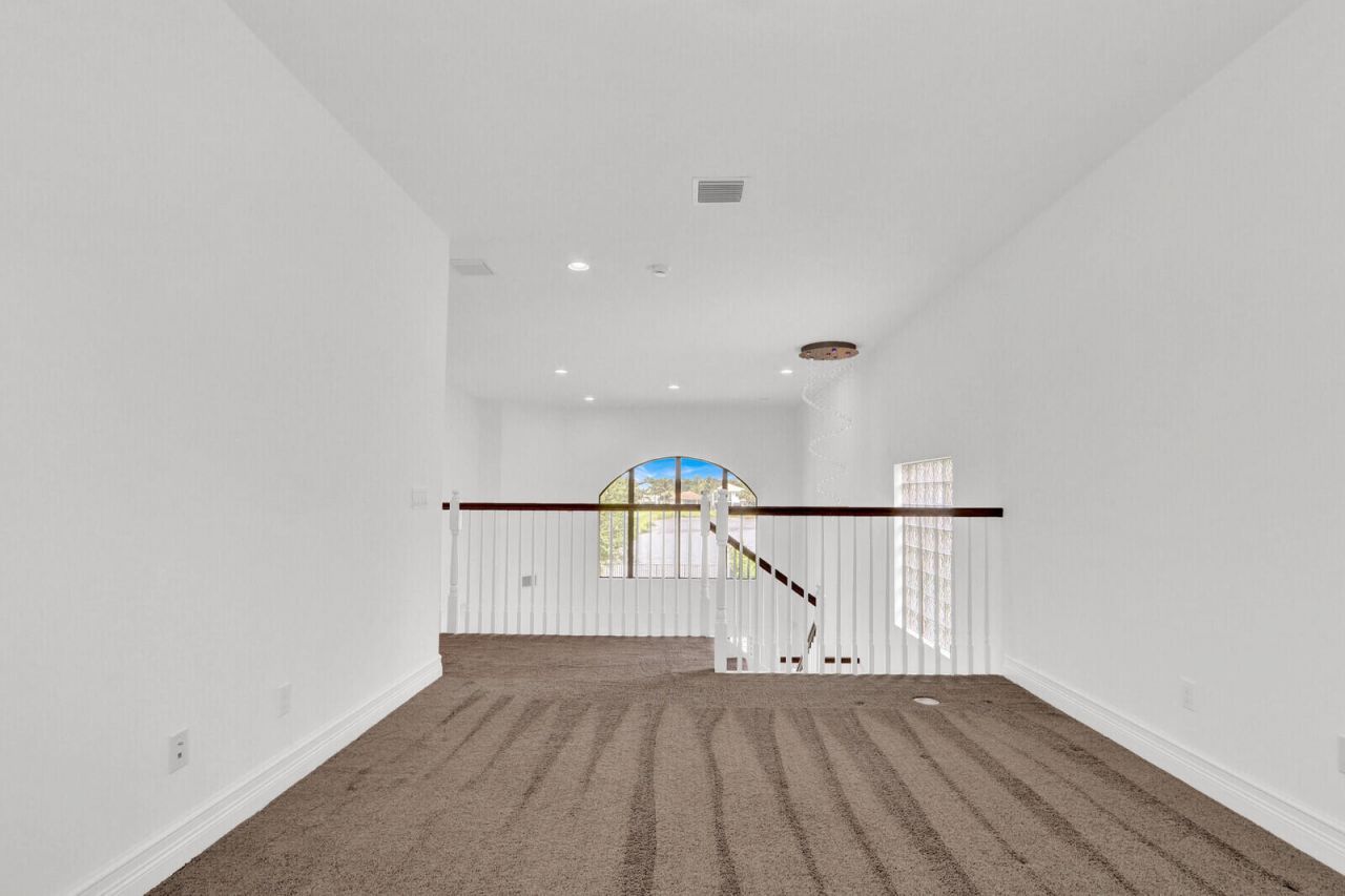 16590 Germaine Drive, Delray Beach, FL 33446 Photo