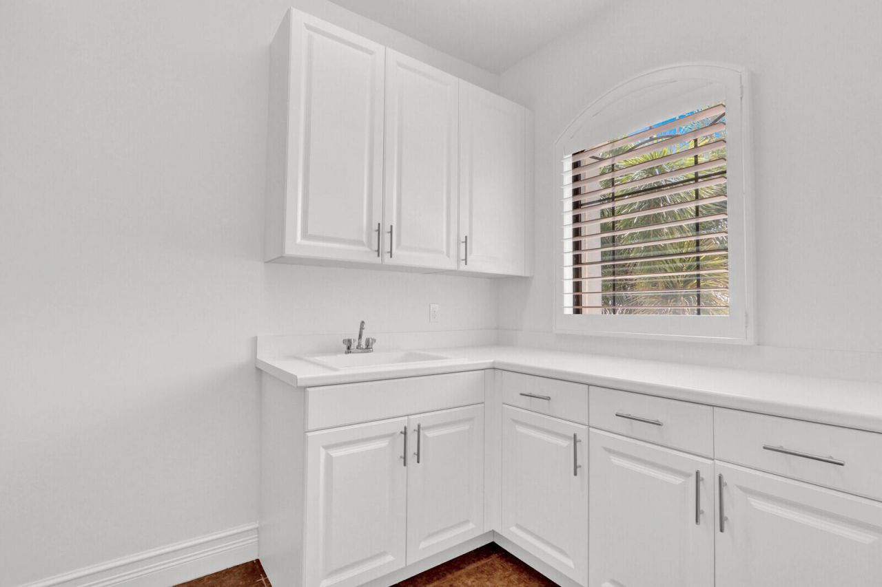 16590 Germaine Drive, Delray Beach, FL 33446 Photo