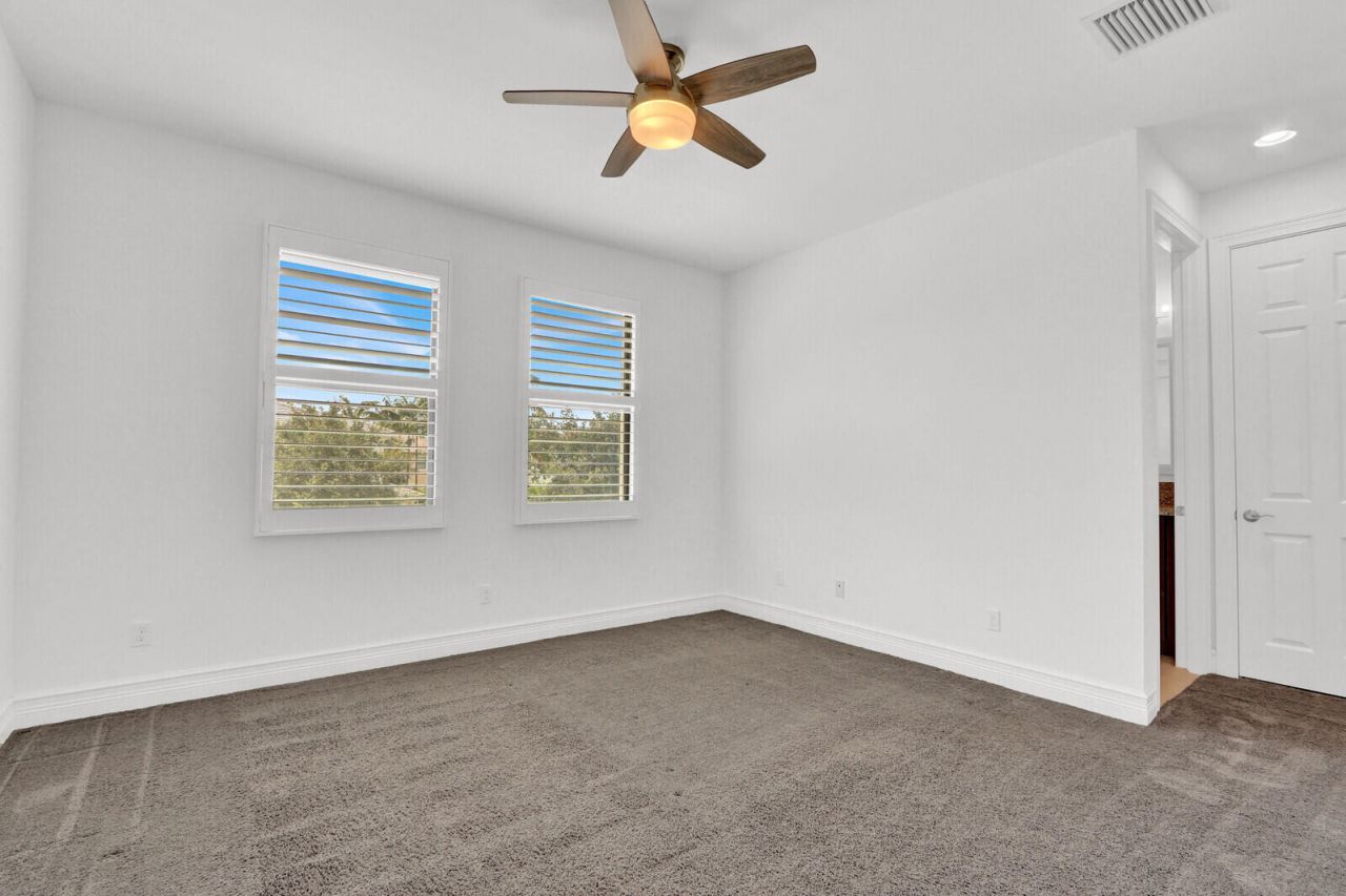 16590 Germaine Drive, Delray Beach, FL 33446 Photo