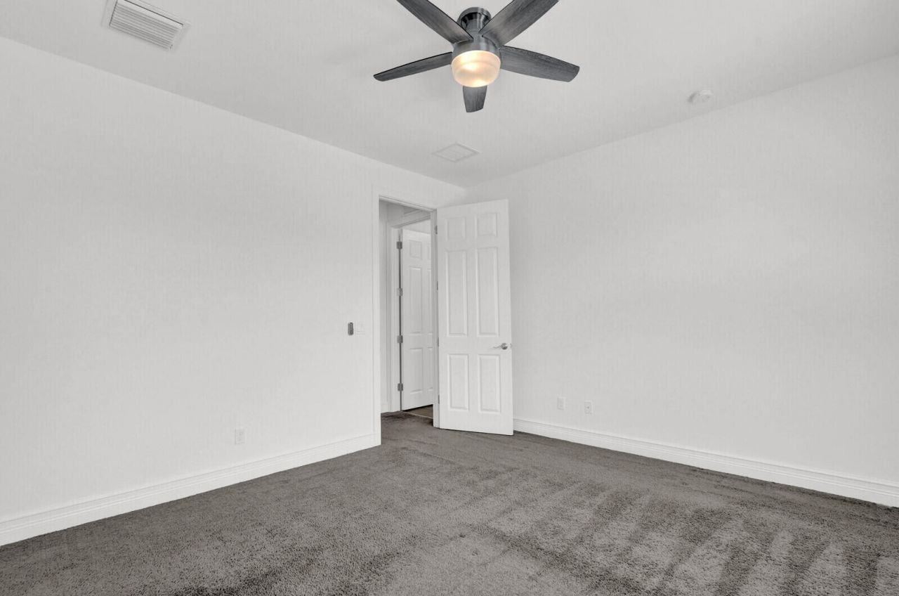 16590 Germaine Drive, Delray Beach, FL 33446 Photo