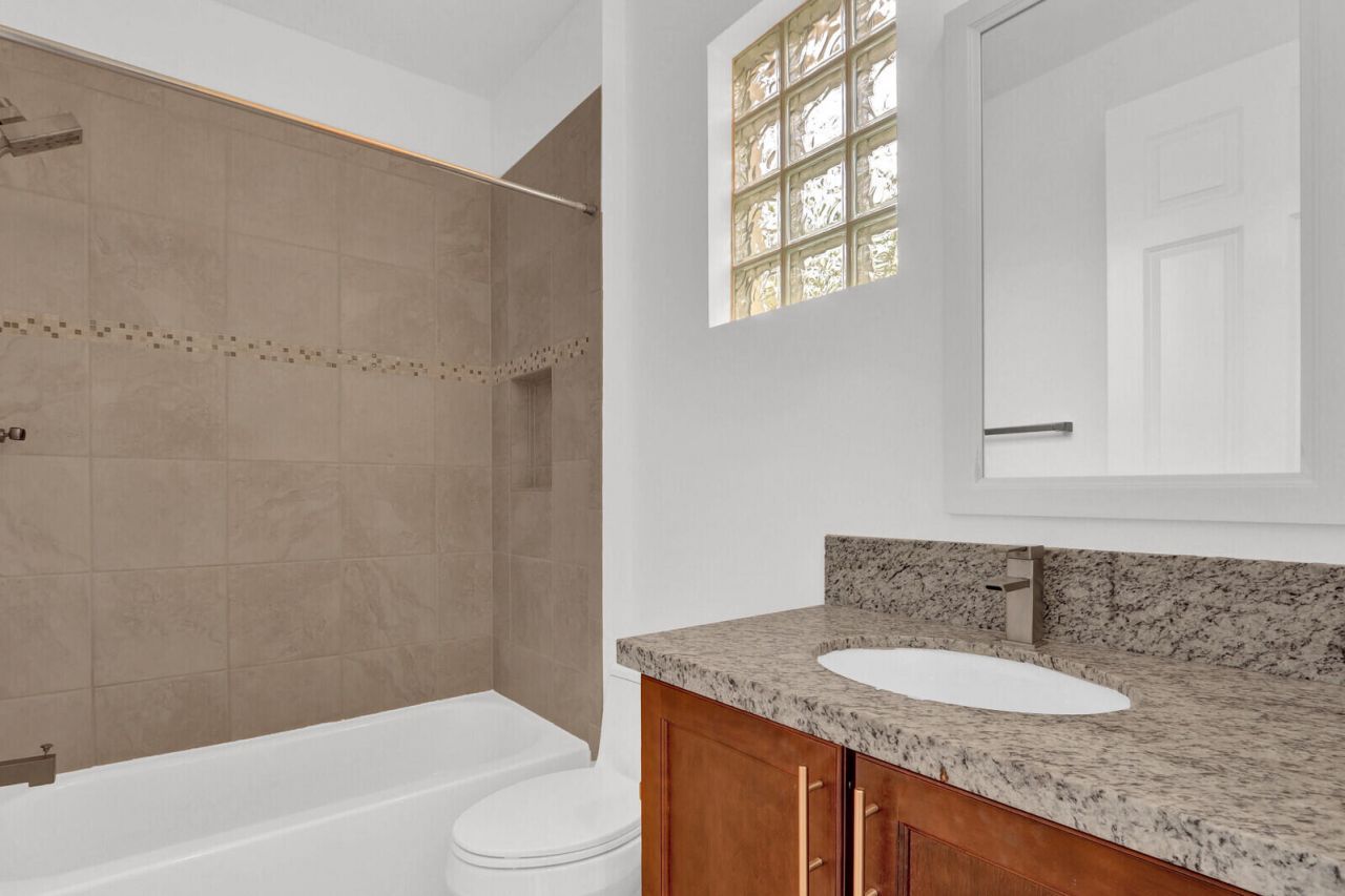 16590 Germaine Drive, Delray Beach, FL 33446 Photo