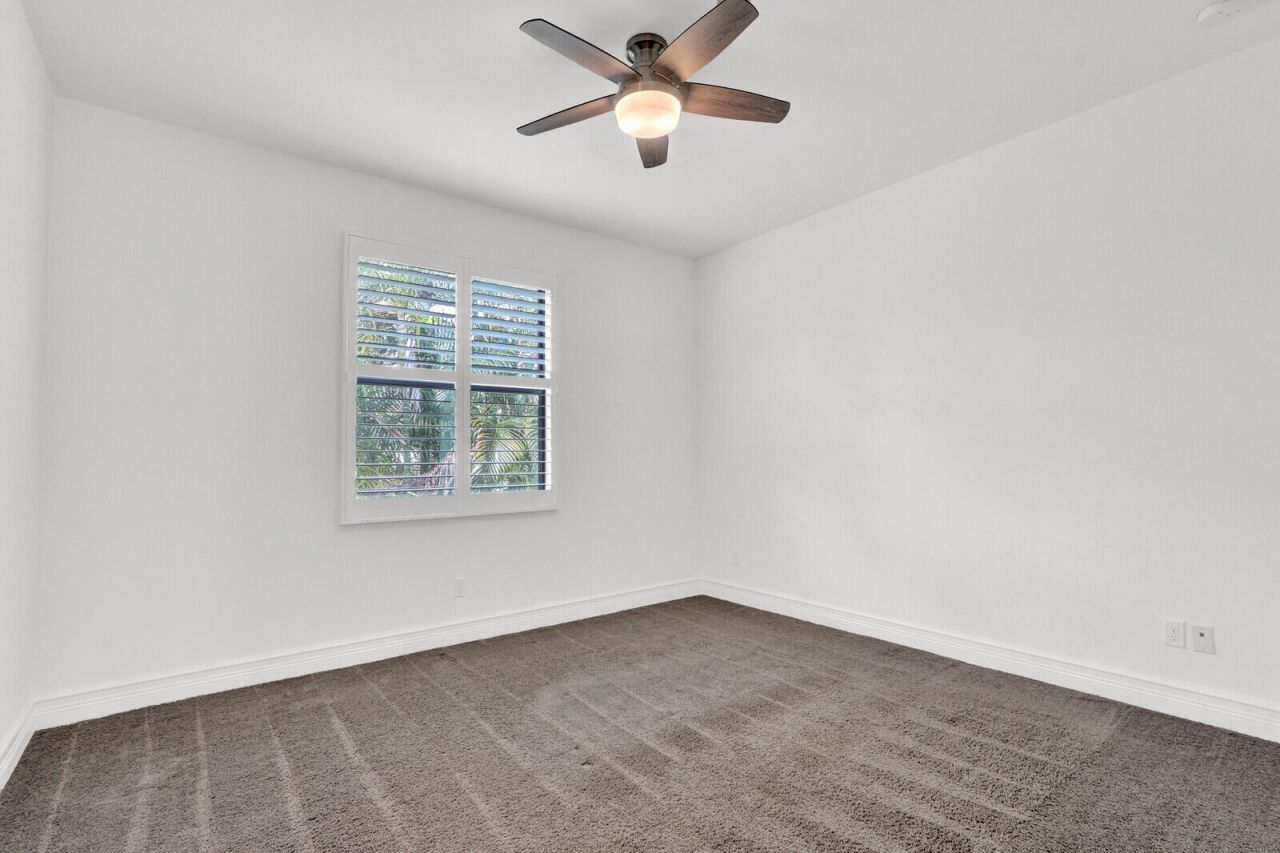16590 Germaine Drive, Delray Beach, FL 33446 Photo