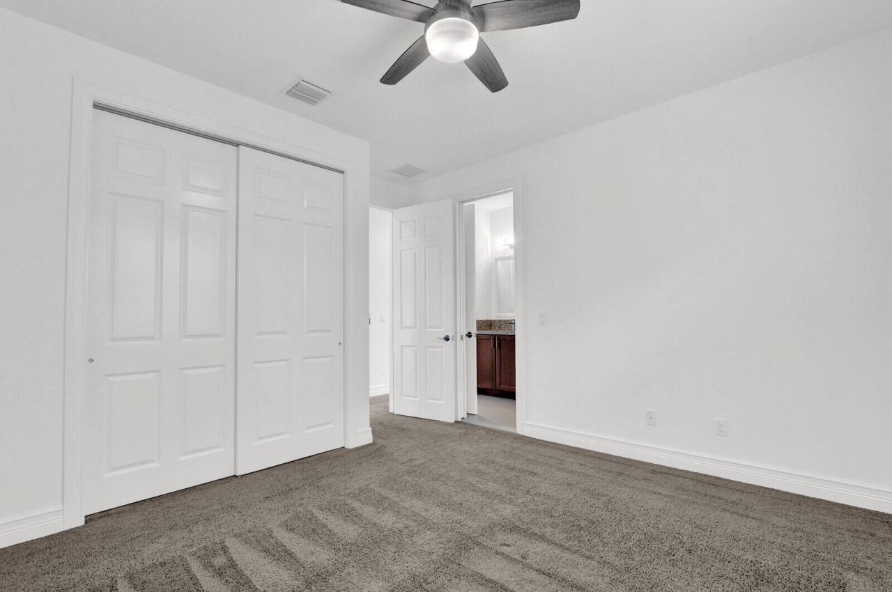 16590 Germaine Drive, Delray Beach, FL 33446 Photo