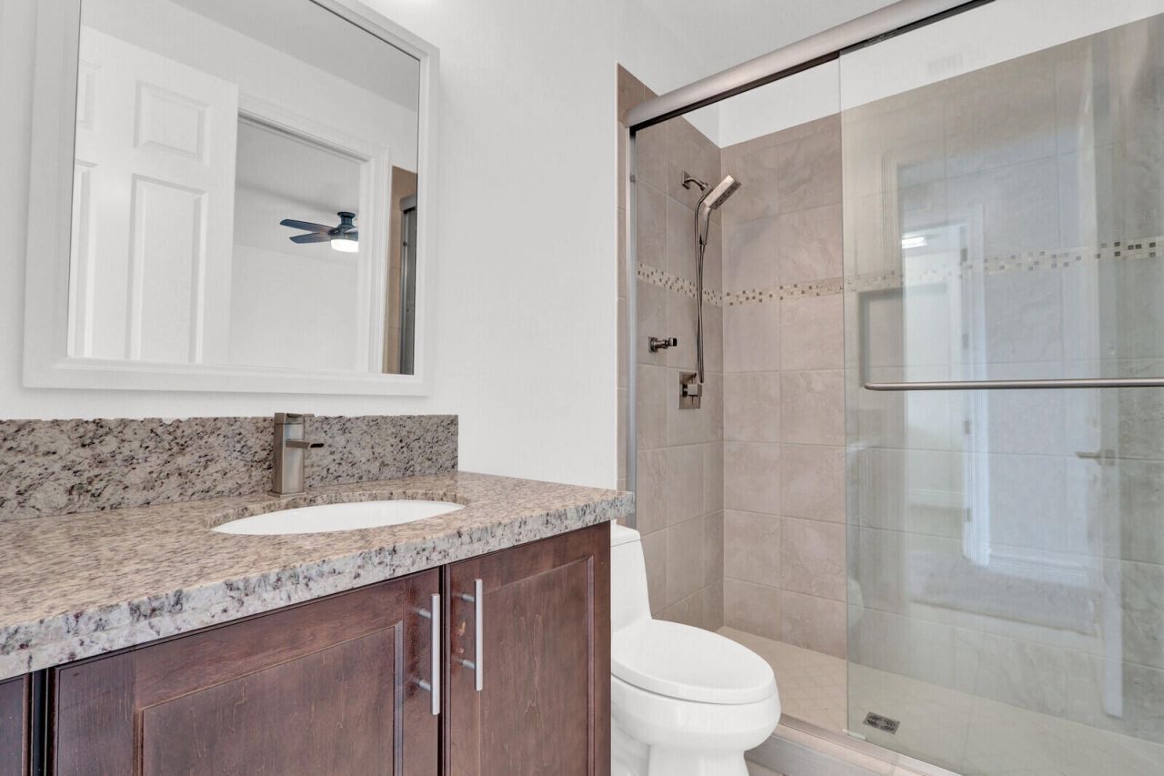16590 Germaine Drive, Delray Beach, FL 33446 Photo