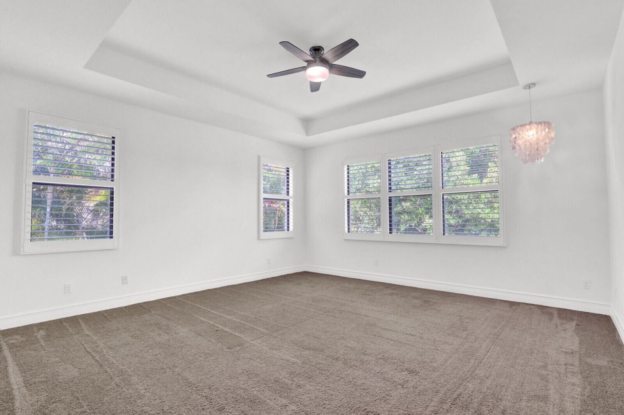 16590 Germaine Drive, Delray Beach, FL 33446 Photo