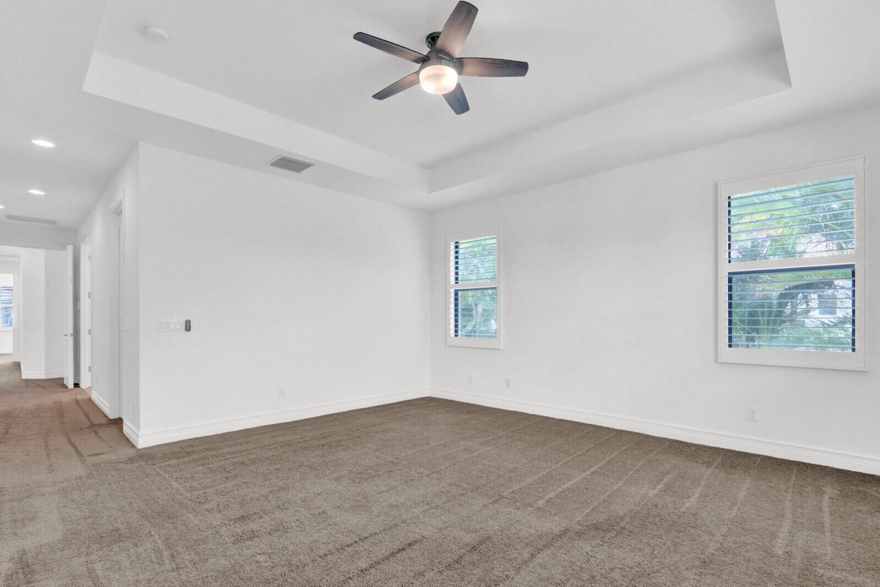 16590 Germaine Drive, Delray Beach, FL 33446 Photo