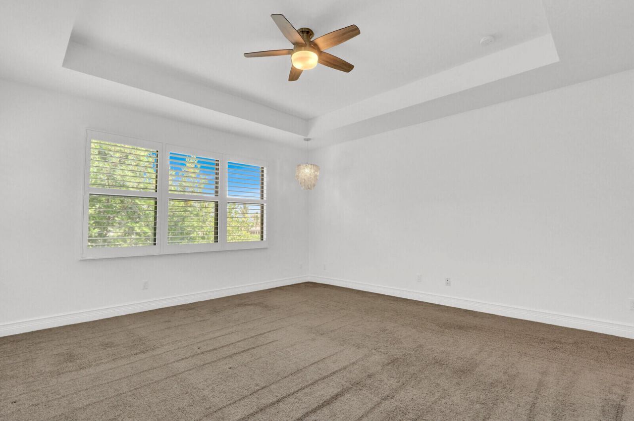 16590 Germaine Drive, Delray Beach, FL 33446 Photo