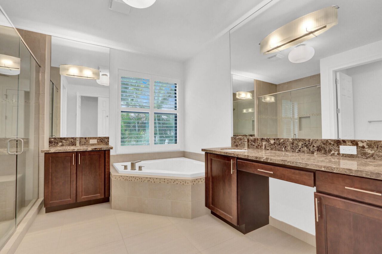 16590 Germaine Drive, Delray Beach, FL 33446 Photo