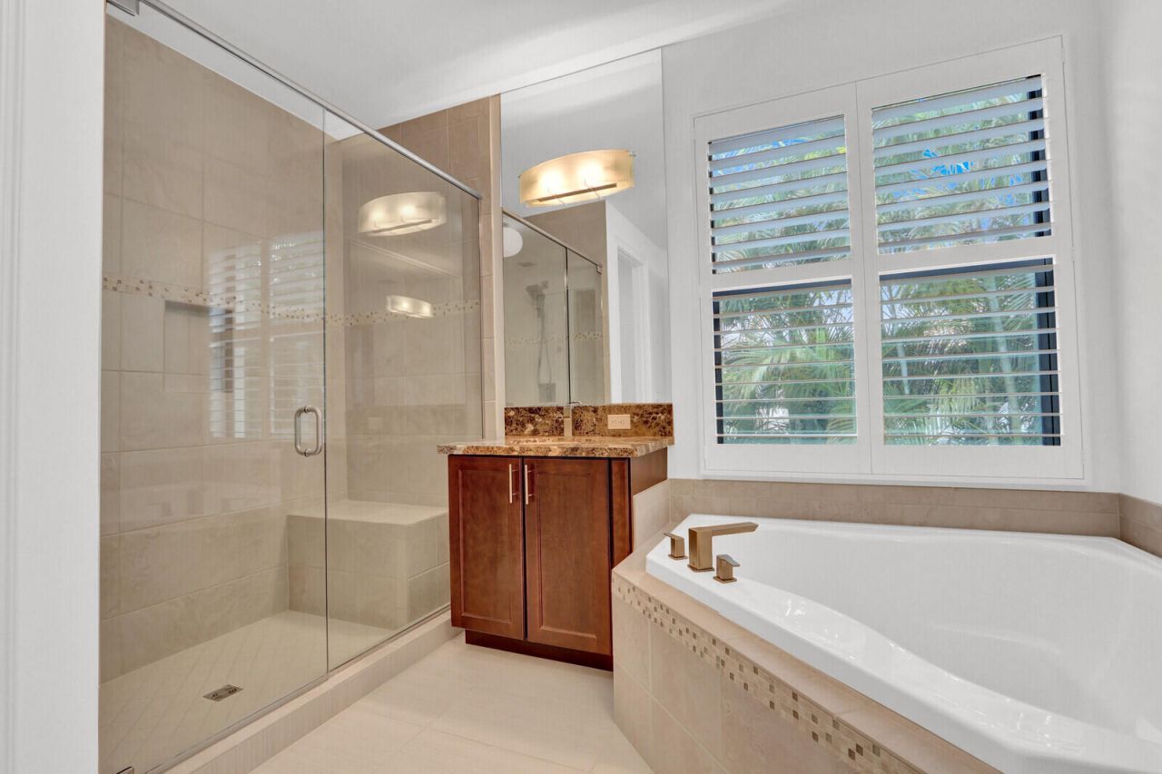 16590 Germaine Drive, Delray Beach, FL 33446 Photo