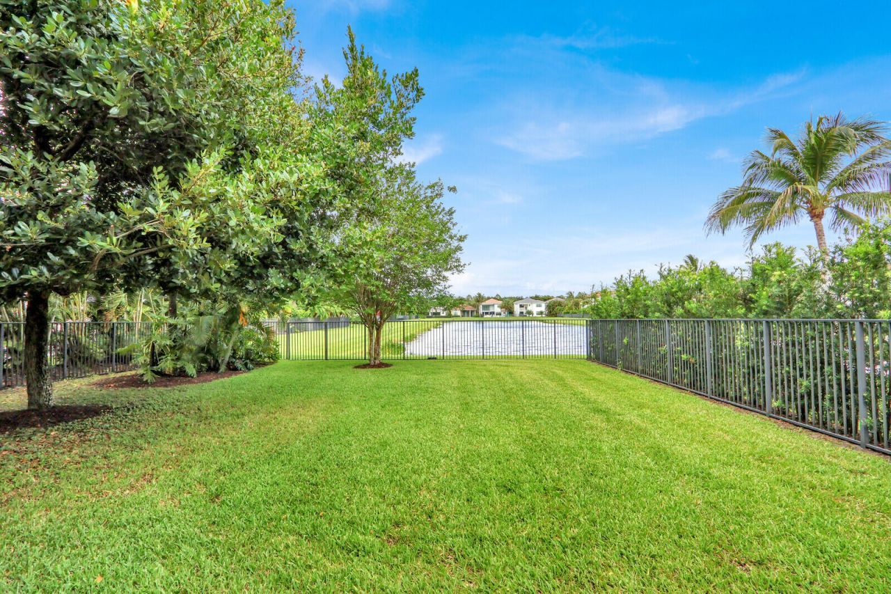 16590 Germaine Drive, Delray Beach, FL 33446 Photo