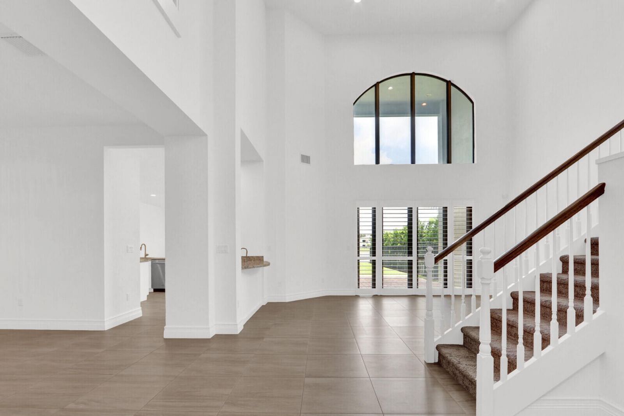 16590 Germaine Drive, Delray Beach, FL 33446 Photo