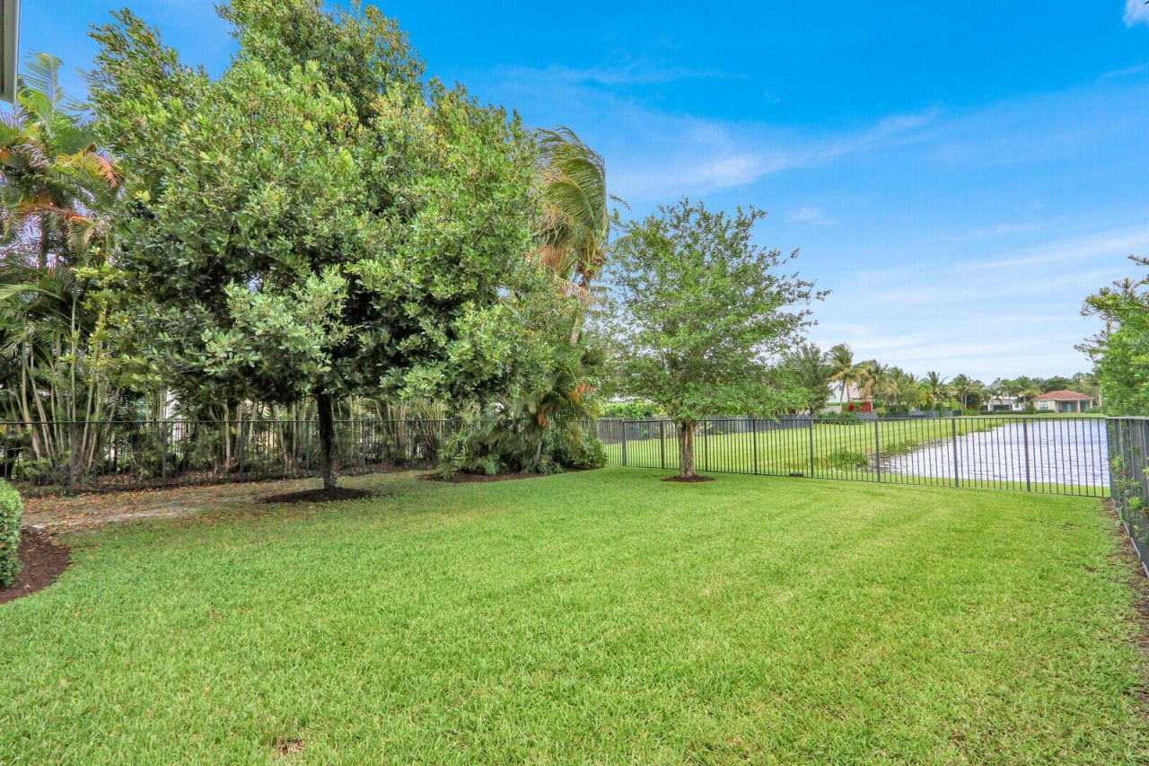 16590 Germaine Drive, Delray Beach, FL 33446 Photo