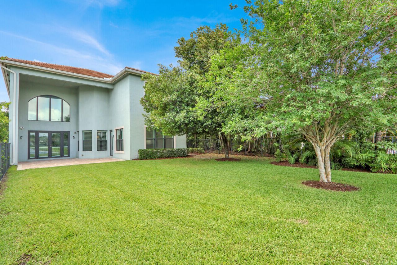16590 Germaine Drive, Delray Beach, FL 33446 Photo