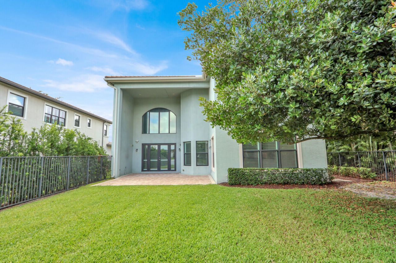 16590 Germaine Drive, Delray Beach, FL 33446 Photo