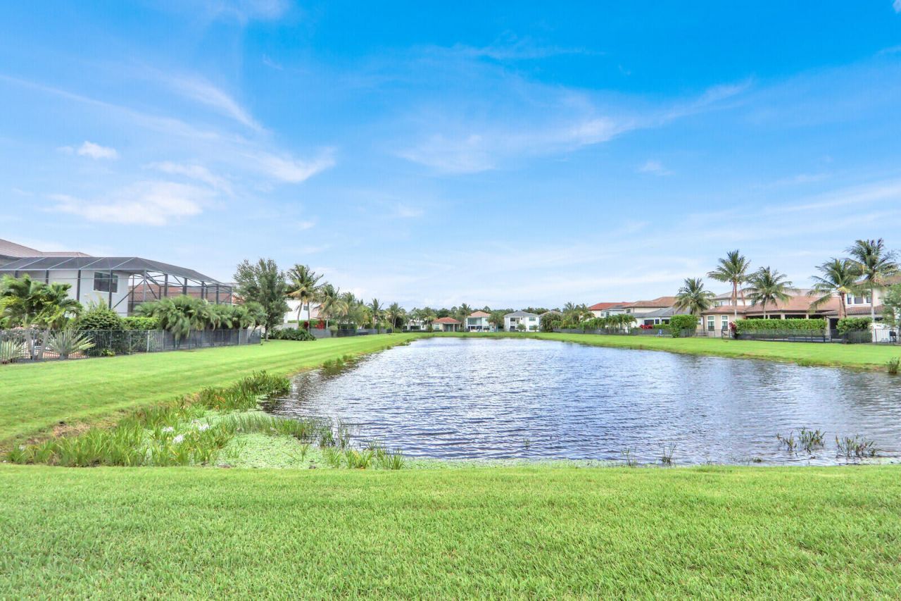16590 Germaine Drive, Delray Beach, FL 33446 Photo