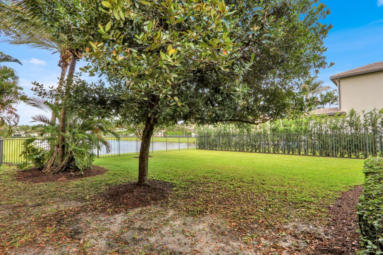 16590 Germaine Drive, Delray Beach, FL 33446 Photo