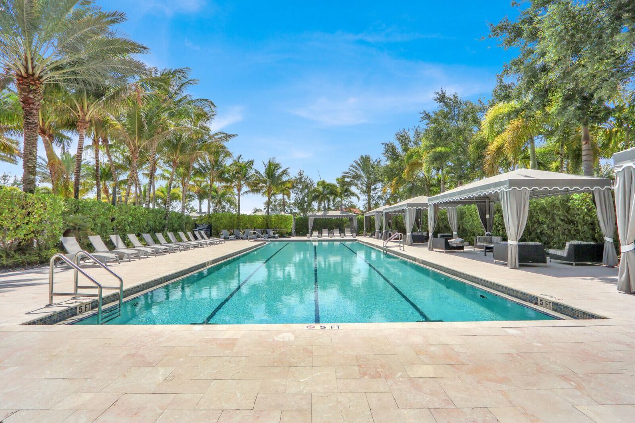 16590 Germaine Drive, Delray Beach, FL 33446 Photo