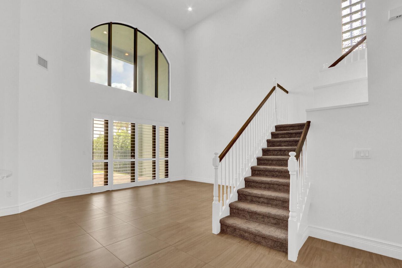 16590 Germaine Drive, Delray Beach, FL 33446 Photo