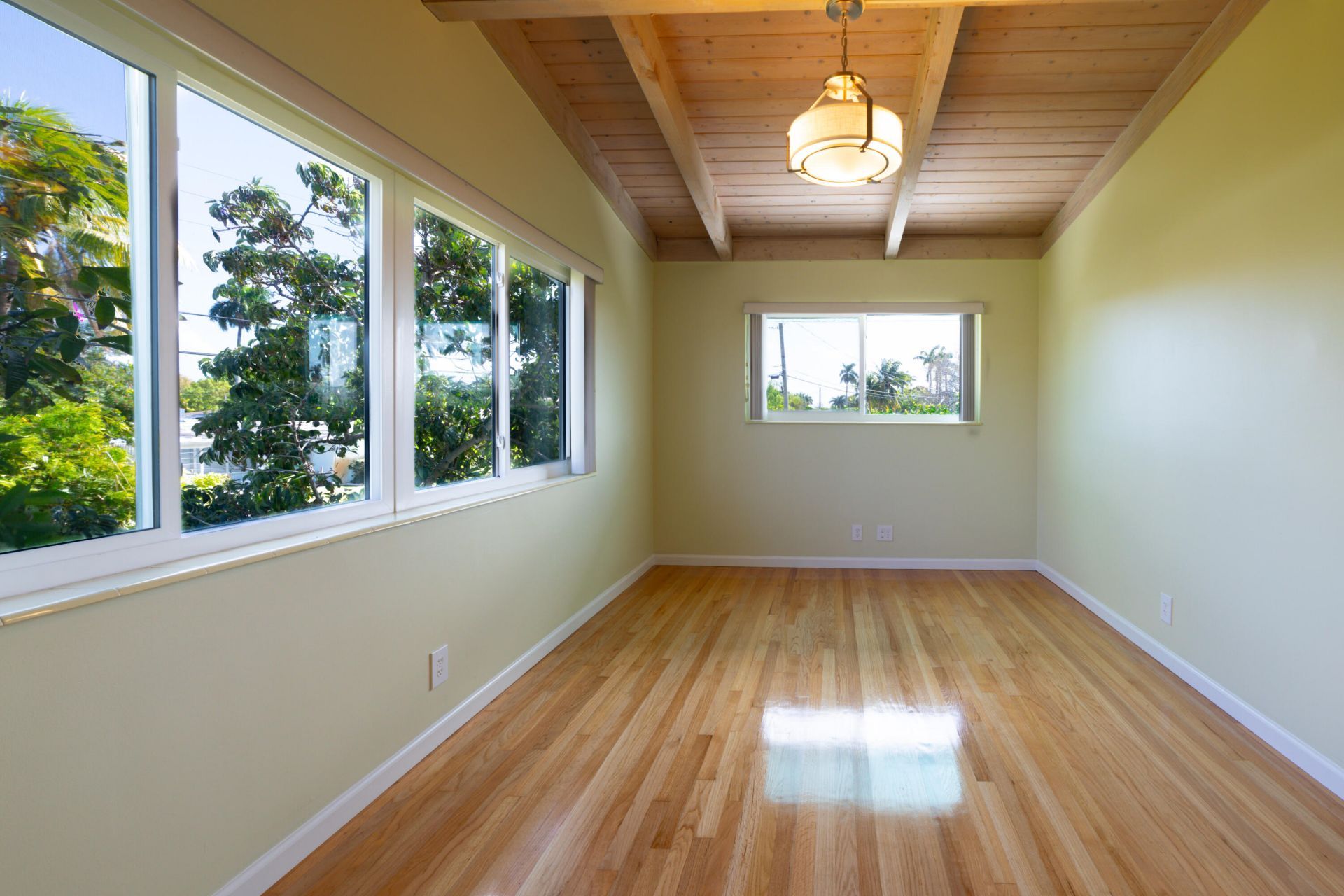 2631 Key Largo Lane, Fort Lauderdale, FL 33312 Photo