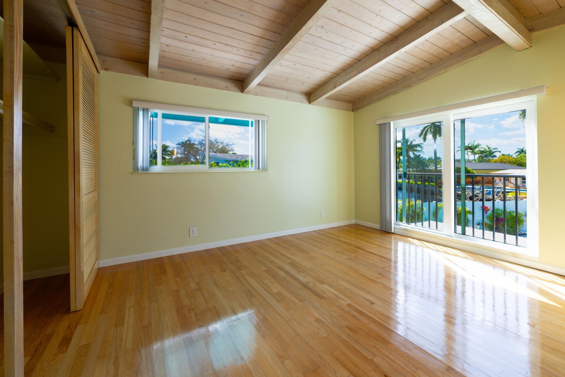 2631 Key Largo Lane, Fort Lauderdale, FL 33312 Photo