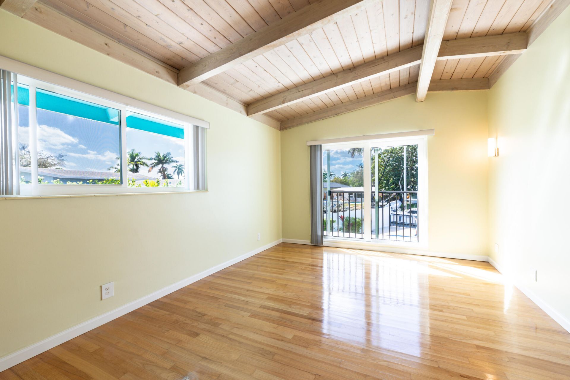 2631 Key Largo Lane, Fort Lauderdale, FL 33312 Photo