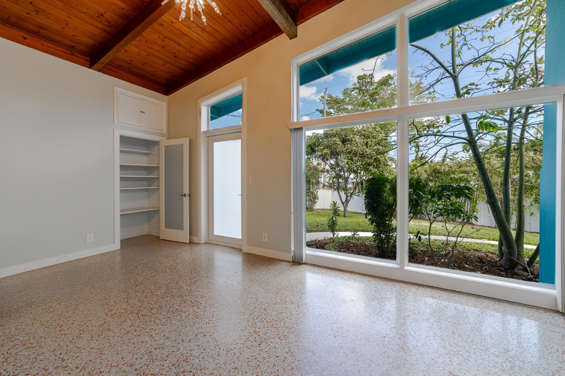 2631 Key Largo Lane, Fort Lauderdale, FL 33312 Photo