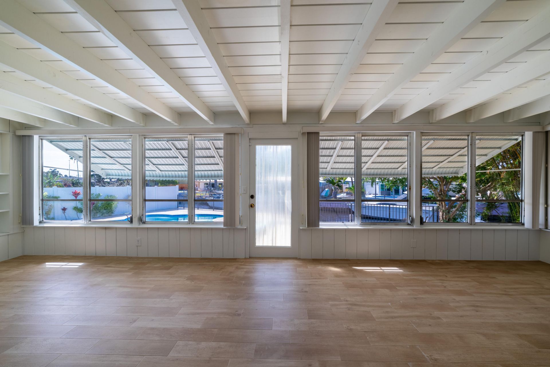 2631 Key Largo Lane, Fort Lauderdale, FL 33312 Photo