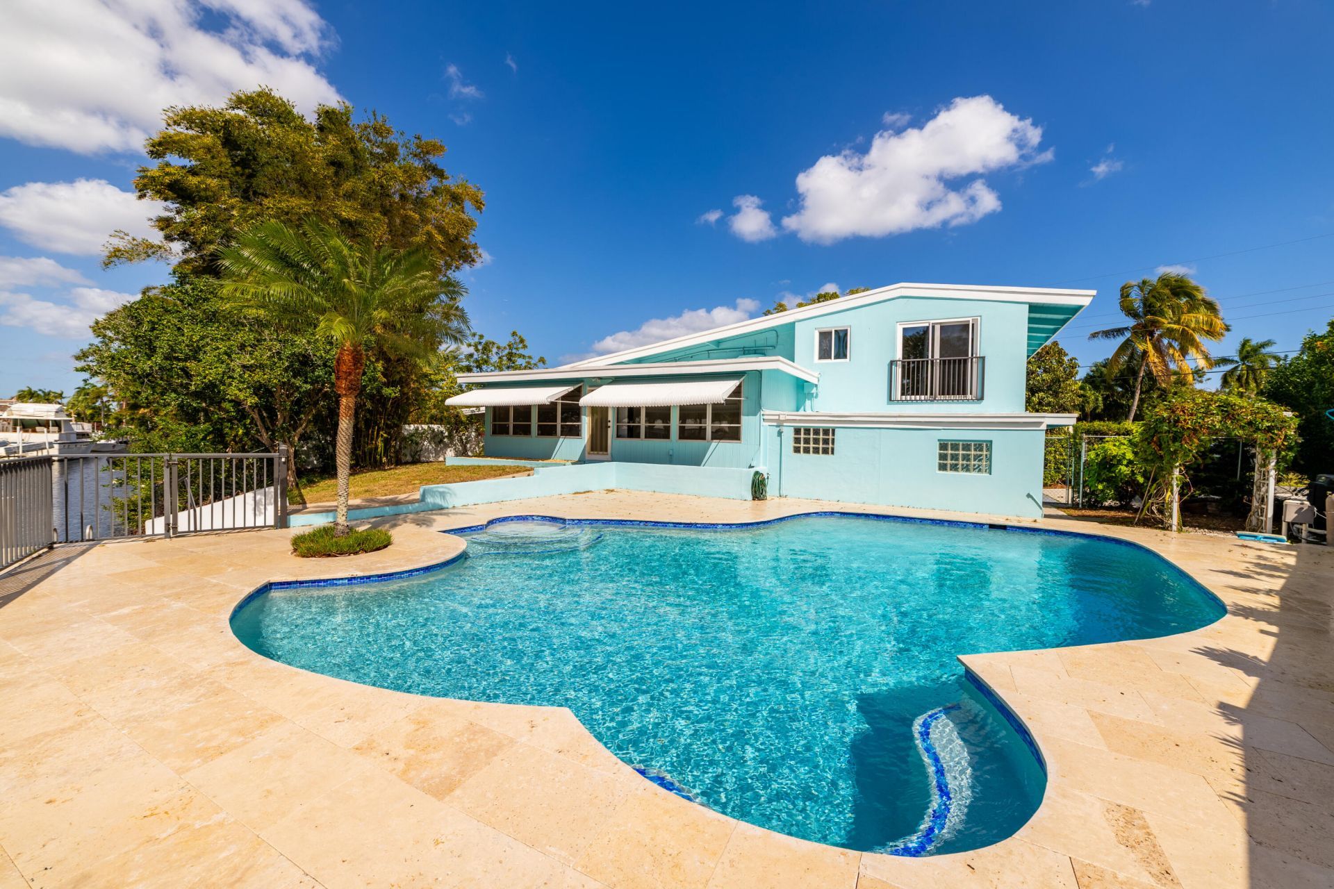 2631 Key Largo Lane, Fort Lauderdale, FL 33312 Photo